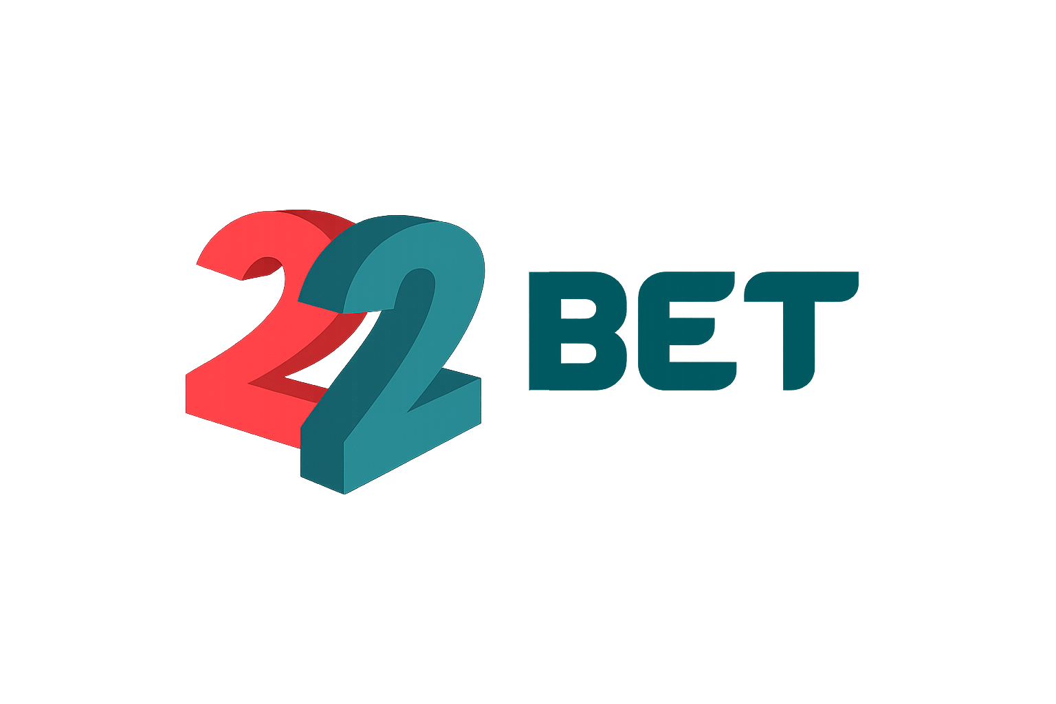 22Bet logo