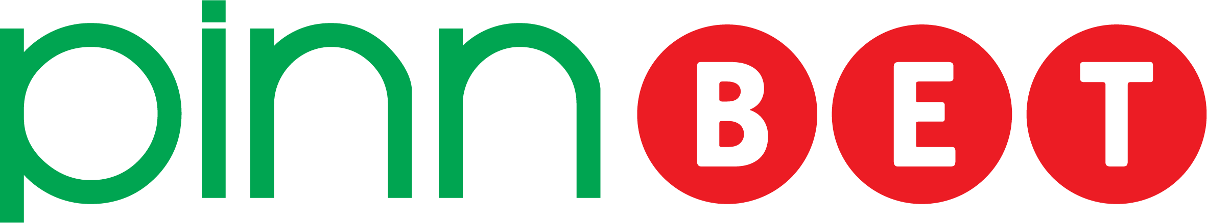 Pinnbet logo