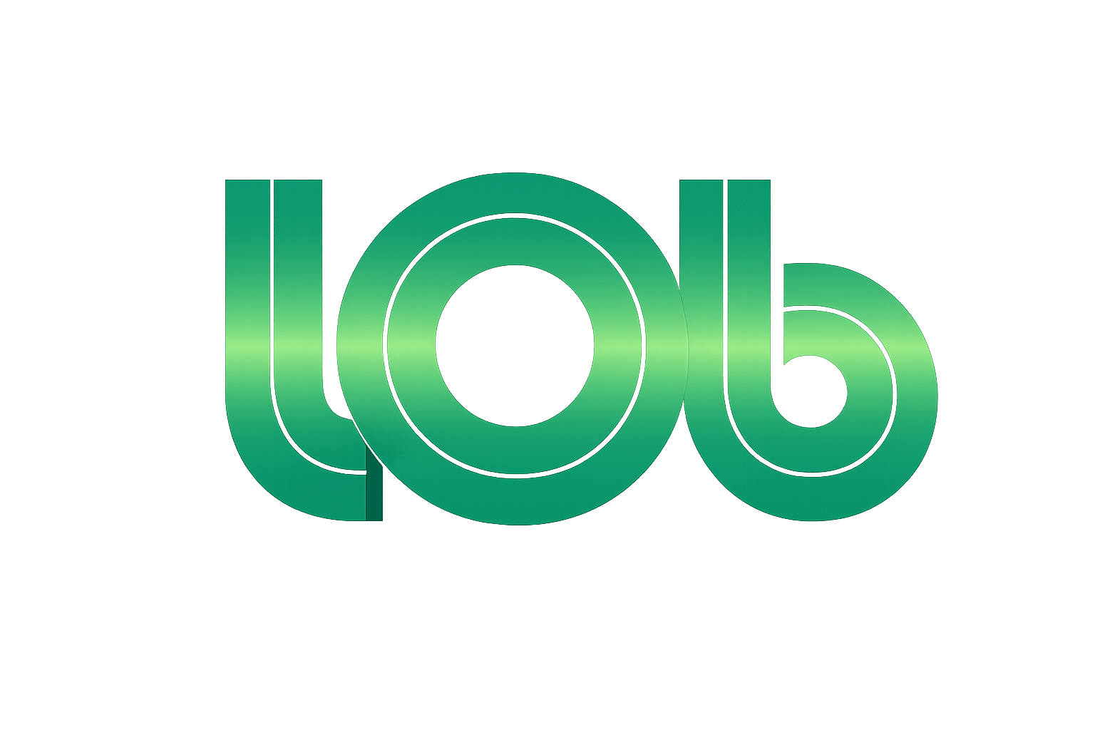 Lobbet logo