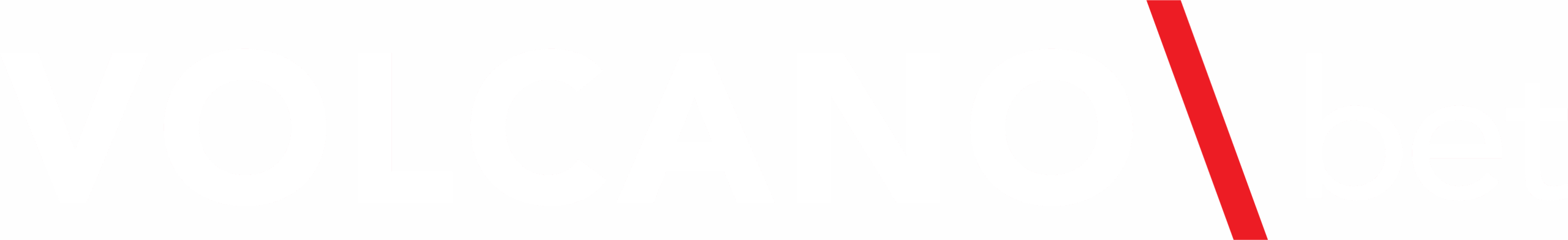 Volcano Bet logo