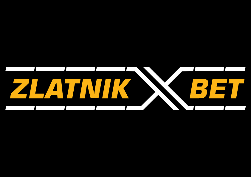 Zlatnik logo