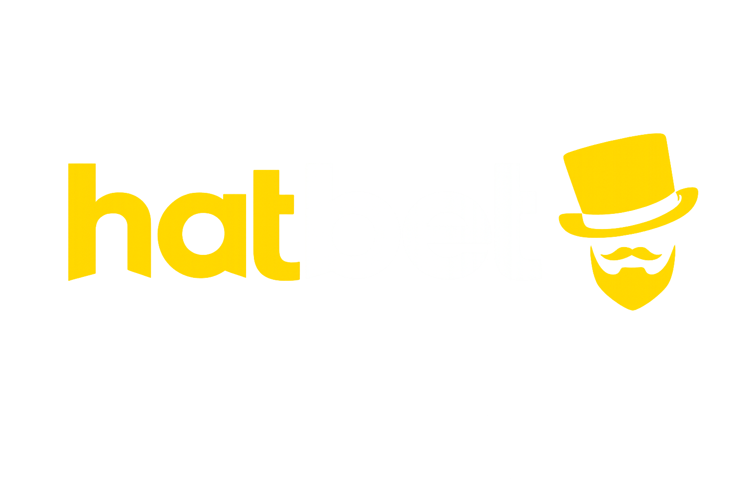hatbet logo